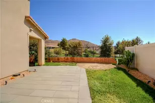 24218 Hillcrest, Corona, CA 92883 - Photo 42