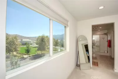 24218 Hillcrest, Corona, CA 92883 - Photo 32