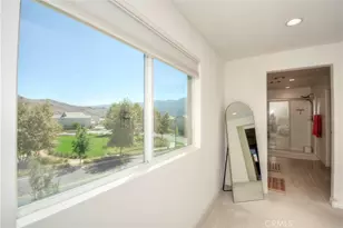 24218 Hillcrest, Corona, CA 92883 - Photo 32