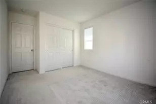 24218 Hillcrest, Corona, CA 92883 - Photo 36