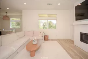 24218 Hillcrest, Corona, CA 92883 - Photo 6