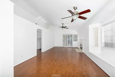 11194 Alencon, Rancho Cucamonga, CA 91730 - Photo 4