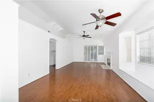 11194 Alencon, Rancho Cucamonga, CA 91730 - Photo 4