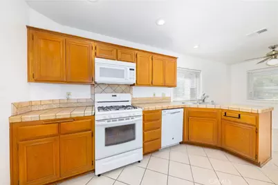 11194 Alencon, Rancho Cucamonga, CA 91730 - Photo 8