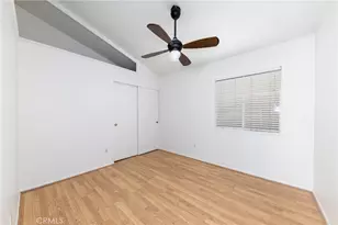 11194 Alencon, Rancho Cucamonga, CA 91730 - Photo 14