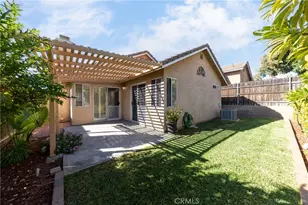 11194 Alencon, Rancho Cucamonga, CA 91730 - Photo 24