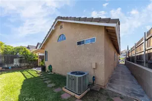 11194 Alencon, Rancho Cucamonga, CA 91730 - Photo 26