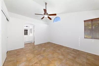 11194 Alencon, Rancho Cucamonga, CA 91730 - Photo 18