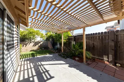 11194 Alencon, Rancho Cucamonga, CA 91730 - Photo 22