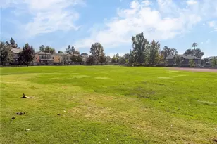 11194 Alencon, Rancho Cucamonga, CA 91730 - Photo 30