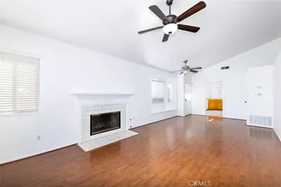 11194 Alencon, Rancho Cucamonga, CA 91730 - Photo 6