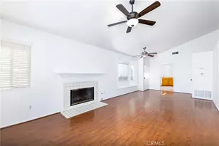 11194 Alencon, Rancho Cucamonga, CA 91730 - Photo 6