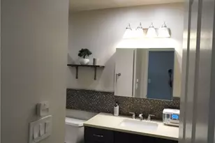 2013 Morning Canyon Rd, Diamond Bar, CA 91765 - Photo 24