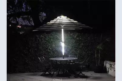 2013 Morning Canyon Road, Diamond Bar, CA 91765 - Photo 20