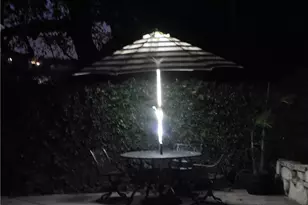 2013 Morning Canyon Rd, Diamond Bar, CA 91765 - Photo 20