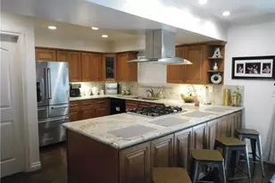 2013 Morning Canyon Rd, Diamond Bar, CA 91765 - Photo 18