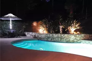 2013 Morning Canyon Rd, Diamond Bar, CA 91765 - Photo 22