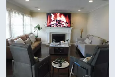 2013 Morning Canyon Road, Diamond Bar, CA 91765 - Photo 2