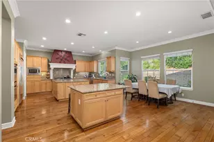 13812 Breeders Cup, Rancho Cucamonga, CA 91739 - Photo 16