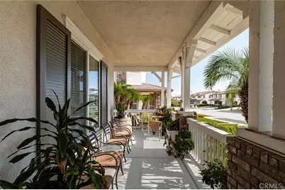 13812 Breeders Cup, Rancho Cucamonga, CA 91739 - Photo 8