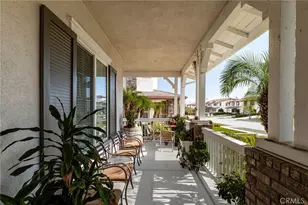 13812 Breeders Cup, Rancho Cucamonga, CA 91739 - Photo 8