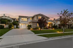 13812 Breeders Cup, Rancho Cucamonga, CA 91739 - Photo 1