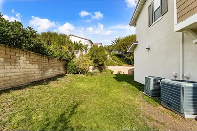 13812 Breeders Cup, Rancho Cucamonga, CA 91739 - Photo 52