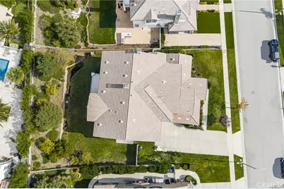 13812 Breeders Cup, Rancho Cucamonga, CA 91739 - Photo 62