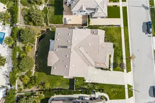 13812 Breeders Cup, Rancho Cucamonga, CA 91739 - Photo 62