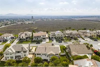 13812 Breeders Cup, Rancho Cucamonga, CA 91739 - Photo 60