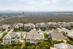 13812 Breeders Cup, Rancho Cucamonga, CA 91739 - Photo 60