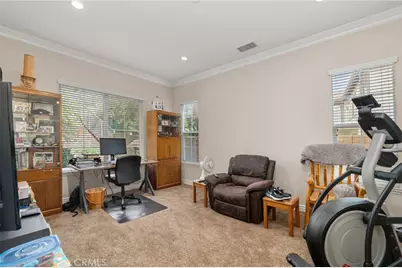 13812 Breeders Cup, Rancho Cucamonga, CA 91739 - Photo 26