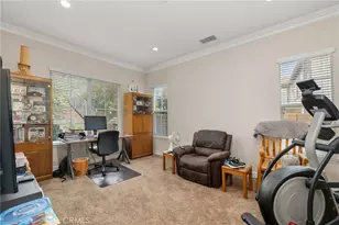 13812 Breeders Cup, Rancho Cucamonga, CA 91739 - Photo 26