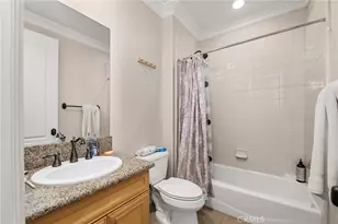 13812 Breeders Cup, Rancho Cucamonga, CA 91739 - Photo 36