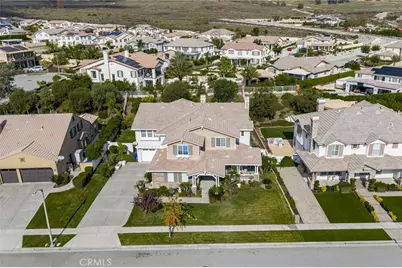 13812 Breeders Cup, Rancho Cucamonga, CA 91739 - Photo 64