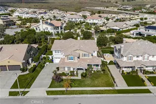 13812 Breeders Cup, Rancho Cucamonga, CA 91739 - Photo 64