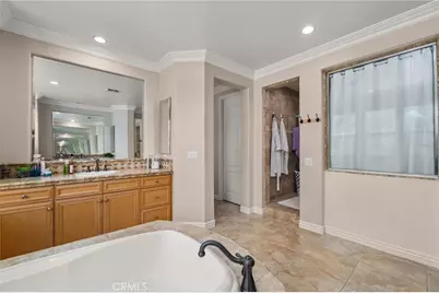 13812 Breeders Cup, Rancho Cucamonga, CA 91739 - Photo 46