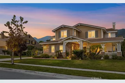 13812 Breeders Cup, Rancho Cucamonga, CA 91739 - Photo 2