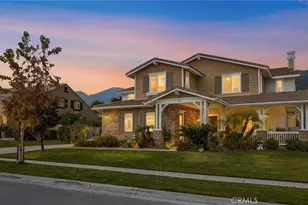 13812 Breeders Cup, Rancho Cucamonga, CA 91739 - Photo 2