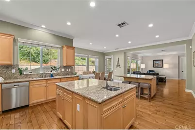 13812 Breeders Cup, Rancho Cucamonga, CA 91739 - Photo 20