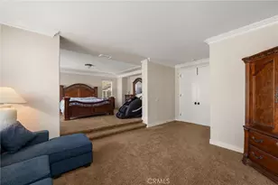 13812 Breeders Cup, Rancho Cucamonga, CA 91739 - Photo 44