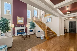 13812 Breeders Cup, Rancho Cucamonga, CA 91739 - Photo 10