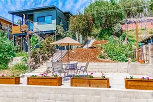 3209 Johnston St, Los Angeles, CA 90031 - Photo 2