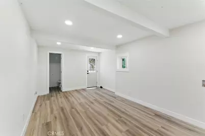 3209 Johnston Street, Los Angeles, CA 90031 - Photo 18