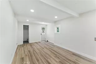 3209 Johnston St, Los Angeles, CA 90031 - Photo 18