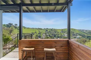 3209 Johnston St, Los Angeles, CA 90031 - Photo 6