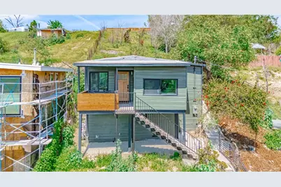 3209 Johnston Street, Los Angeles, CA 90031 - Photo 1