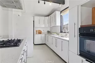 16249 Fellowship, La Puente, CA 91744 - Photo 12