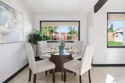 16249 Fellowship, La Puente, CA 91744 - Photo 10