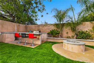 16249 Fellowship, La Puente, CA 91744 - Photo 32